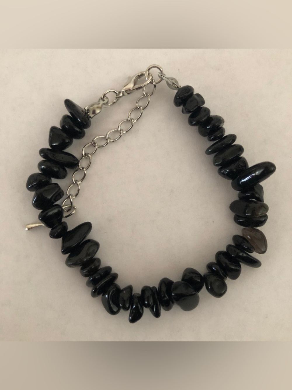 Gemstone Bracelet
SKU803